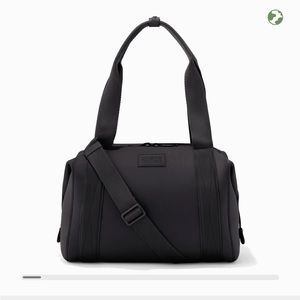 Dagne Dover Landon Carry-All